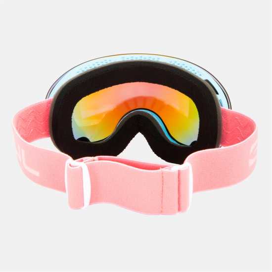 Gul Powder Goggle 61 Pink 