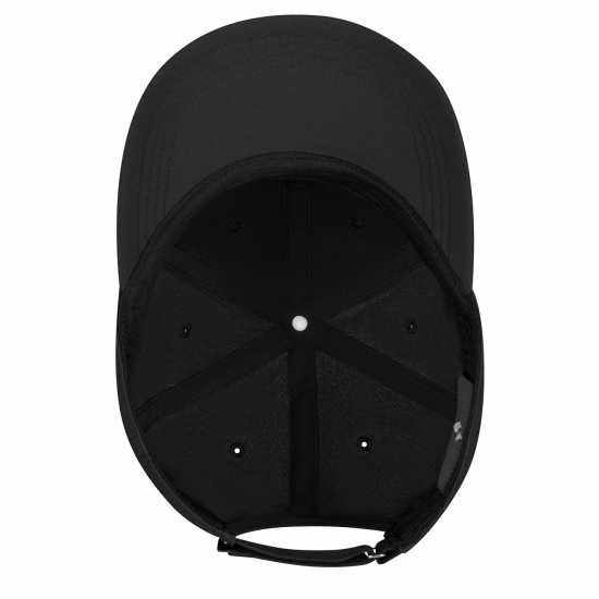 Skechers Skech-Shine Diamond Patch Hat Baseball Cap Unisex Adults Black Skechers Skech-Shine Diamond Patch Hat Baseball Cap Unisex Adults Black