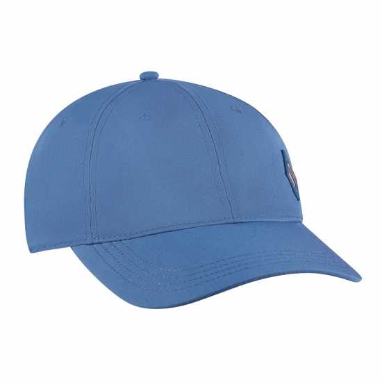 Skechers Skech-Shine Diamond Patch Hat Baseball Cap Unisex Adults Blue Skechers Skech-Shine Diamond Patch Hat Baseball Cap Unisex Adults Blue
