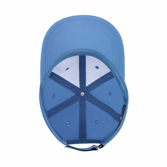 Skechers Skech-Shine Diamond Patch Hat Baseball Cap Unisex Adults Blue Skechers Skech-Shine Diamond Patch Hat Baseball Cap Unisex Adults Blue