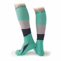 Perivale Compression Equestrian Socks  Дамски чорапи