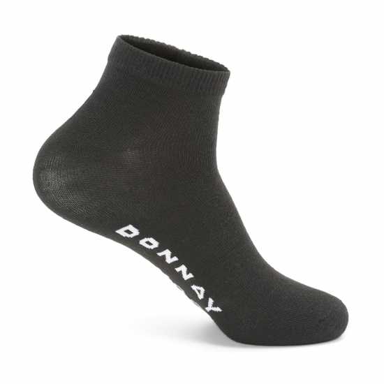 Мъжки чорапи Donnay Мъжки Чорапи За Маратонки 10 Бр. 10 Pack Trainer Socks Plus Size Много ассорти Donnay Мъжки Чорапи За Маратонки 10 Бр. 10 Pack Trainer Socks Plus Size Много ассорти Мъжки чорапи