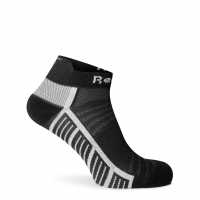Reebok Run Ank Socks 99  Мъжки чорапи