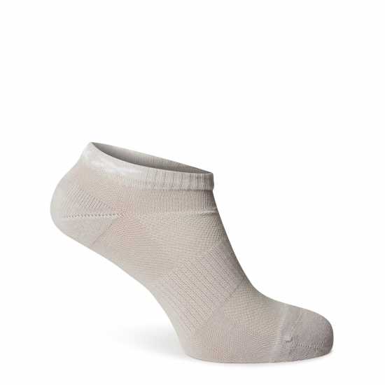 Reebok Cut Socks 3P 99  Мъжки чорапи