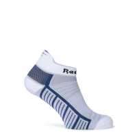 Reebok Run Ank Socks 99  Мъжки чорапи