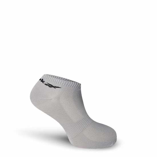 Reebok Tech Socks 3P Sn99  Мъжки чорапи