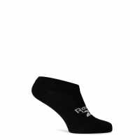 Reebok U Inside Sock 99 Black Мъжки чорапи