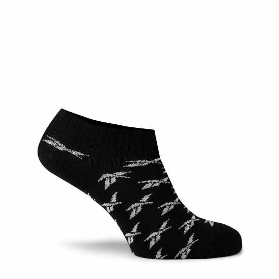 Reebok Cl Fo A Sk 3P 99  Мъжки чорапи