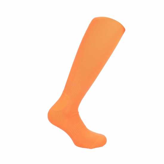 Футболни Чорапи Luke 1977 Team Football Socks  