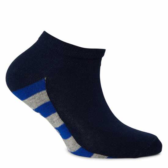 Nicce Haset 5 Pack Socks Set Juniors  Детски чорапи