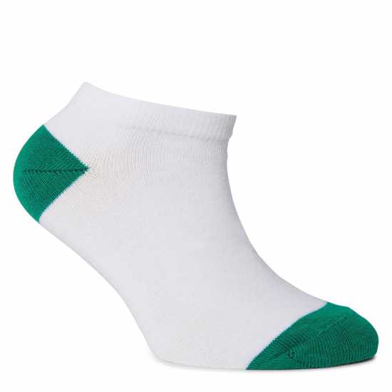 Nicce Socks 5 Pack Juniors  Детски чорапи