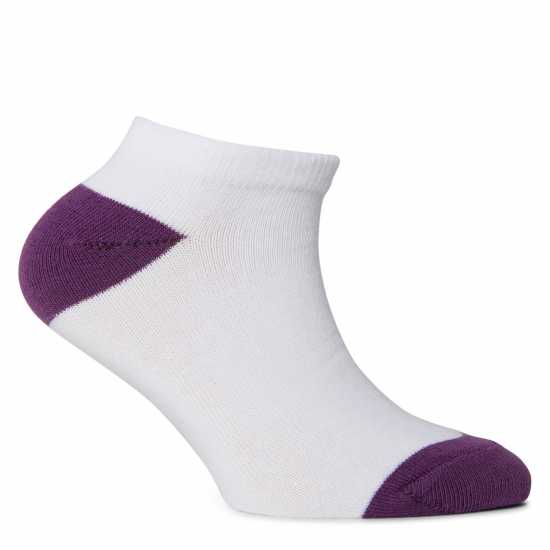 Nicce Socks 5 Pack Juniors  Детски чорапи