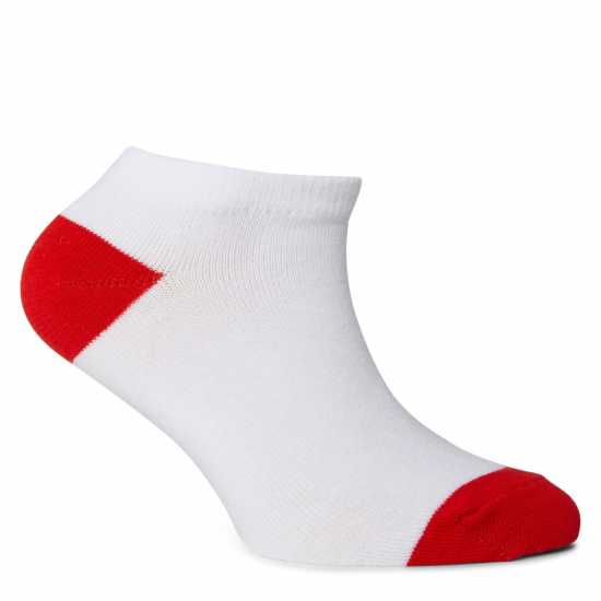Nicce Socks 5 Pack Juniors  Детски чорапи