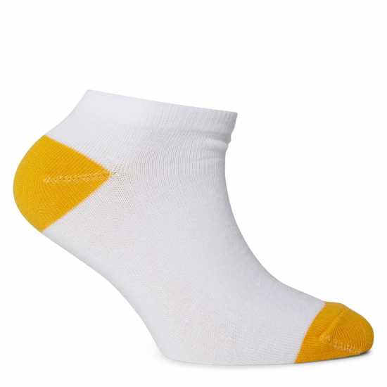 Nicce Socks 5 Pack Juniors  Детски чорапи