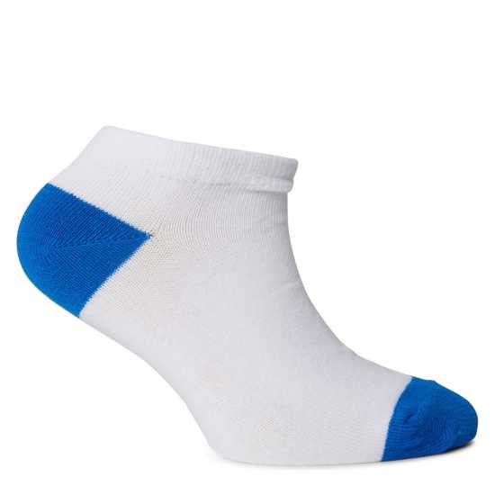 Nicce Socks 5 Pack Juniors  Детски чорапи