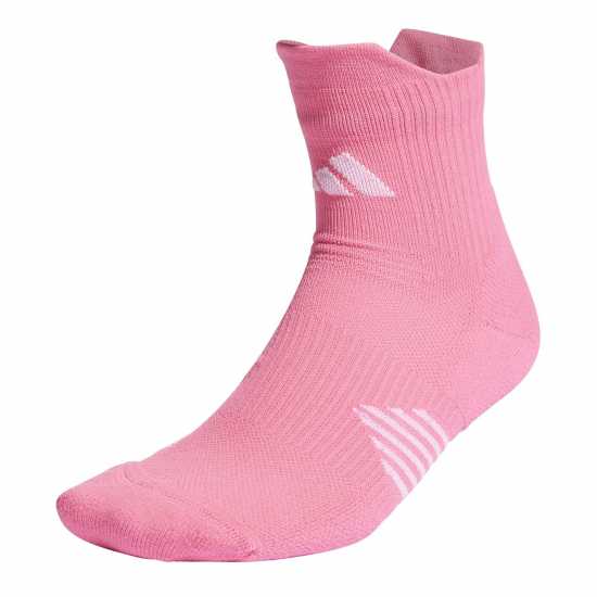 Adidas Runxsprnv Soc 31  Мъжки чорапи