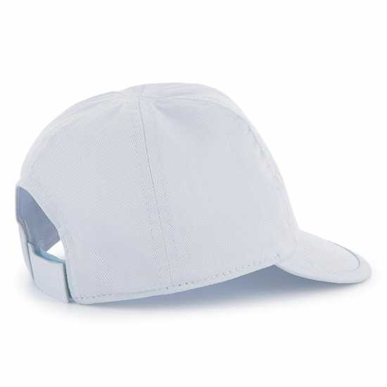 Boss Logo Baseball Cap Син 771 Шапки с козирка