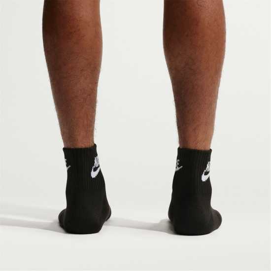 Nike Nike