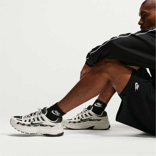 Nike Nike