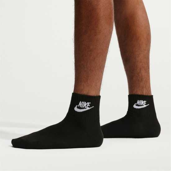 Nike Nike