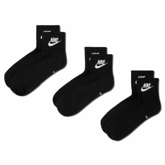 Nike Nike