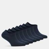 Детски чорапи Name It It P Solid Jn99 Name It It P Solid Jn99 Детски чорапи