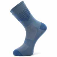 Kalf Summer Socks High  Мъжки чорапи