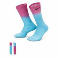 Nike Ed Plsh Csh Sck 99  Мъжки чорапи