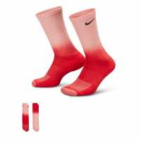 Nike Ed Plsh Csh Sck 99 MULTI-COLOR Мъжки чорапи