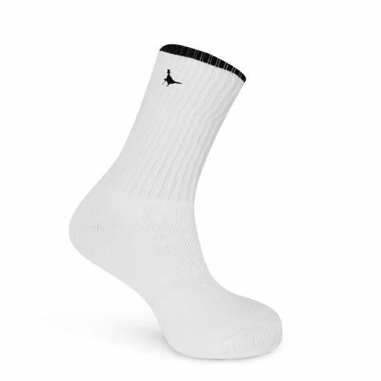 Hitchly 5Pk Sn10  Мъжки чорапи