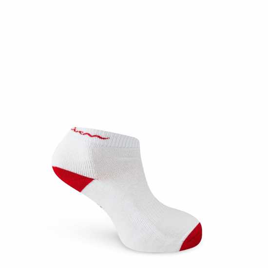 Champion 3Pk Qtr Socks 99  Мъжки чорапи