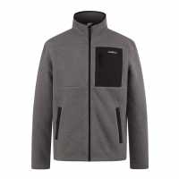 Gul Sherpa Fleece Сиво Gul Sherpa Fleece Сиво