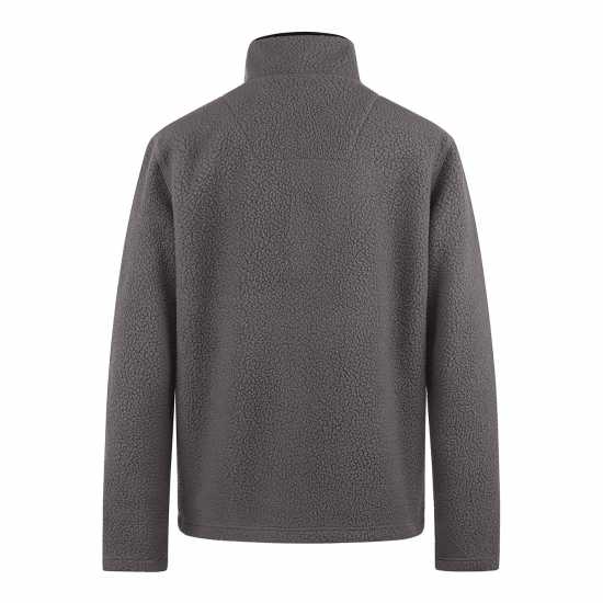 Gul Sherpa Fleece Сиво Gul Sherpa Fleece Сиво