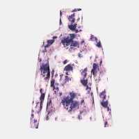 Gul Powder Thermal Top Womens  