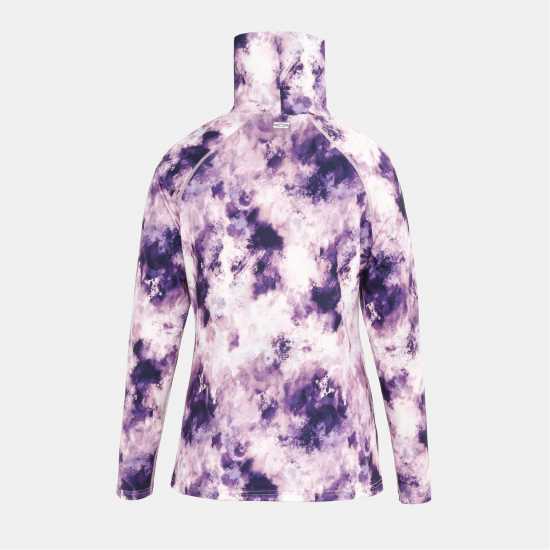 Gul Powder Thermal Top Womens  