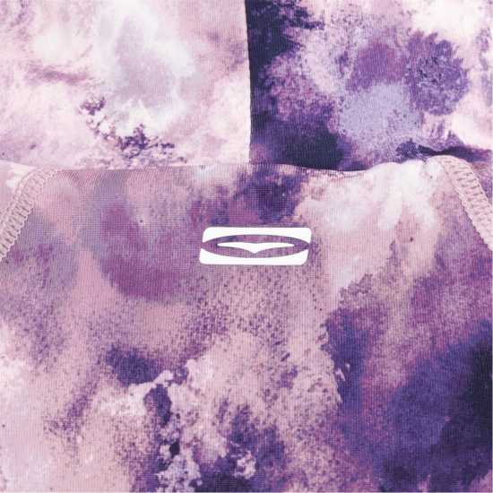 Gul Powder Thermal Top Womens  