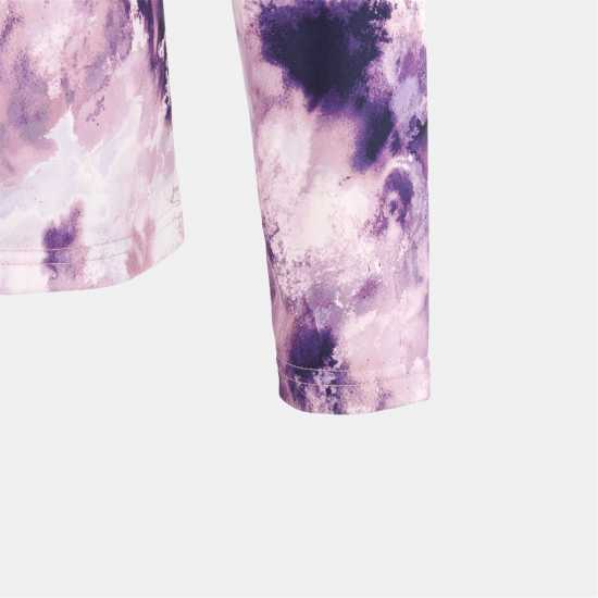 Gul Powder Thermal Top Womens  