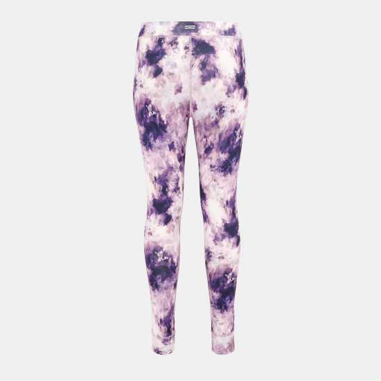 Gul Powder Pant Ladies  