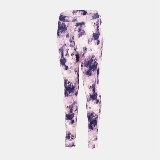 Gul Powder Pant Ladies  