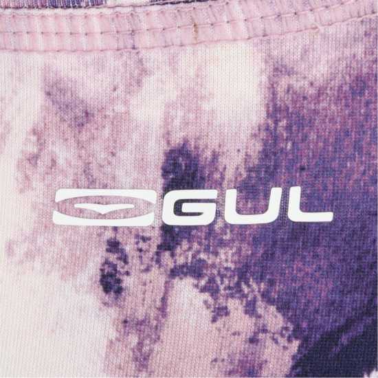 Gul Powder Pant Ladies  