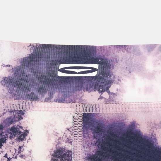 Gul Powder Pant Ladies  