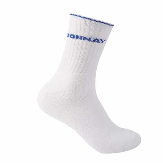 Мъжки чорапи Donnay Ниски Чорапи 10 Pack Quarter Socks Plus Size Ярки асортимент Donnay Ниски Чорапи 10 Pack Quarter Socks Plus Size Ярки асортимент Мъжки чорапи