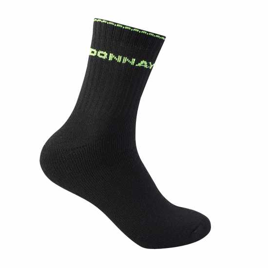 Мъжки чорапи Donnay Ниски Чорапи 10 Pack Quarter Socks Plus Size Ярки асортимент Donnay Ниски Чорапи 10 Pack Quarter Socks Plus Size Ярки асортимент Мъжки чорапи