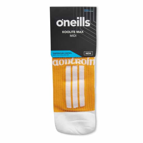 Oneills Antm Hm Sock Sn43  Мъжки чорапи