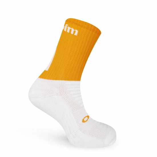 Oneills Antrim Home Sock Senior  Мъжки чорапи