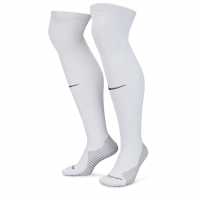 Nike Dri-Fit Strike Knee-High Soccer Socks