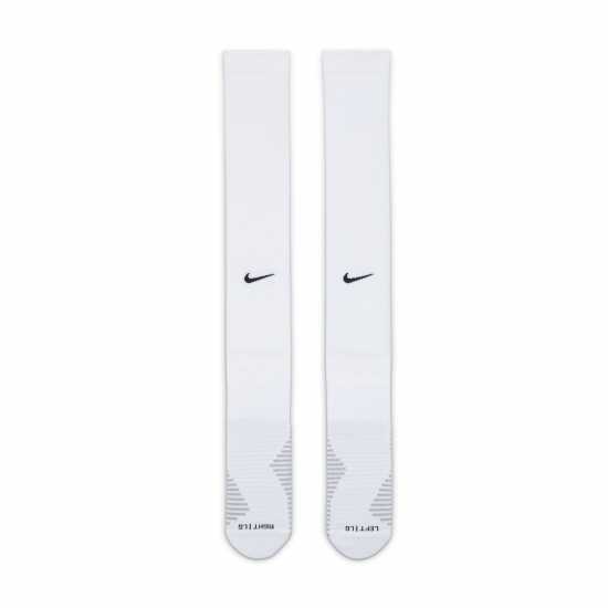 Nike Dri-Fit Strike Knee-High Soccer Socks