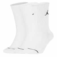 Nike Air Jordan Crew Sock  Мъжки чорапи