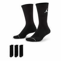 Nike Crew Sock  Дамски чорапи