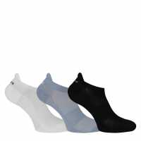 Usa Pro Pro Compress Socks  Дамски чорапи